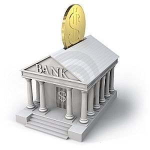 The Best High-Yield Savings Accounts for Maximizing Interest